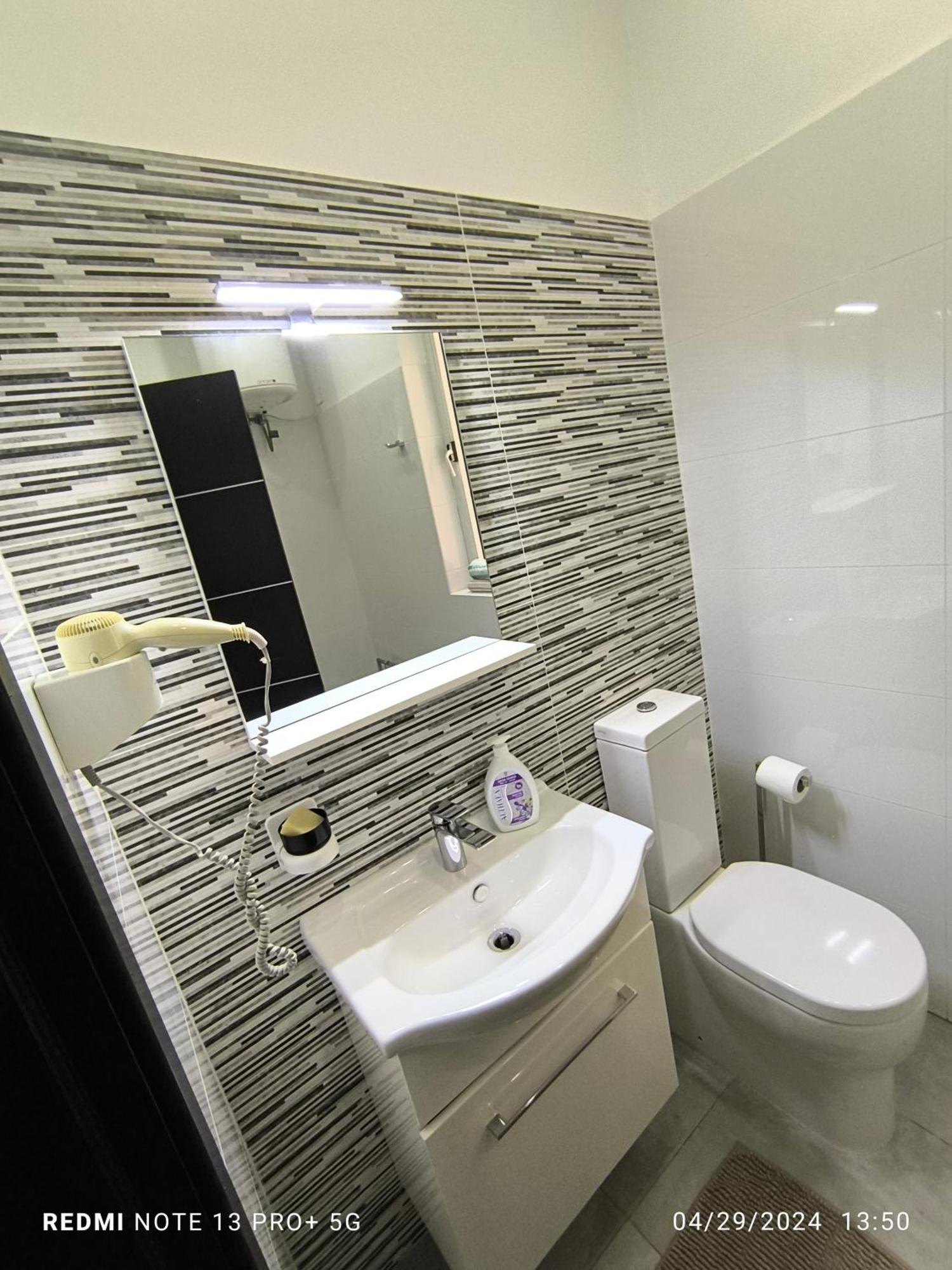 One Bedroom Tea Il-gzira